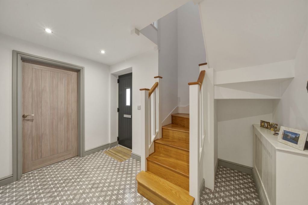 Additional image 14 of 4 bed detached house for saleMill Lane, South Witham, Grantham NG33