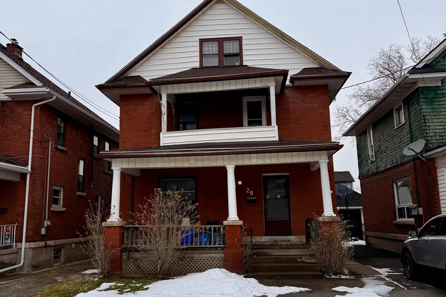 Additional image 2 of 28 Grove Street