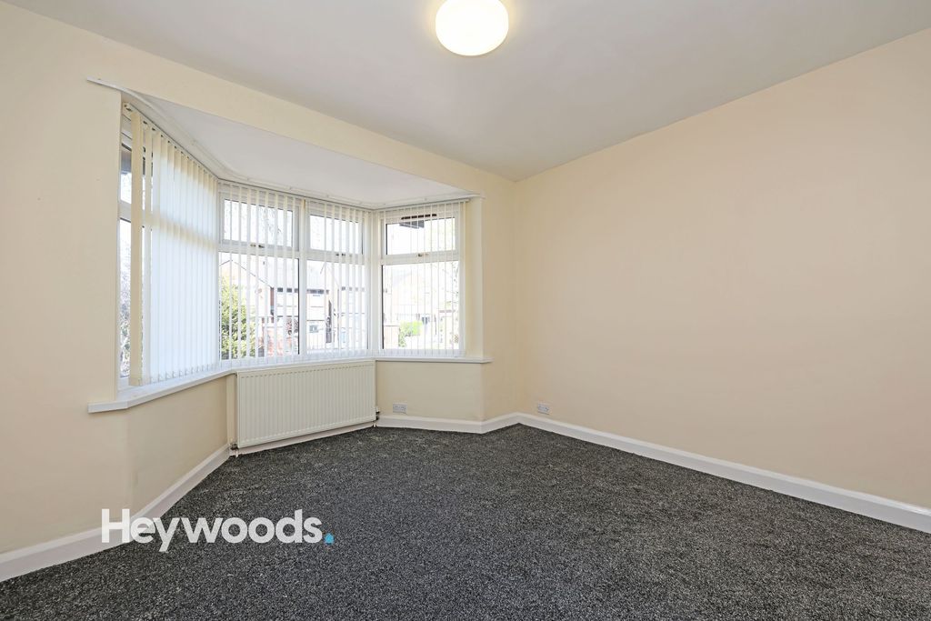 Additional image 18 of 2 bed detached bungalow for saleLower Milehouse Lane, Newcastle ST5