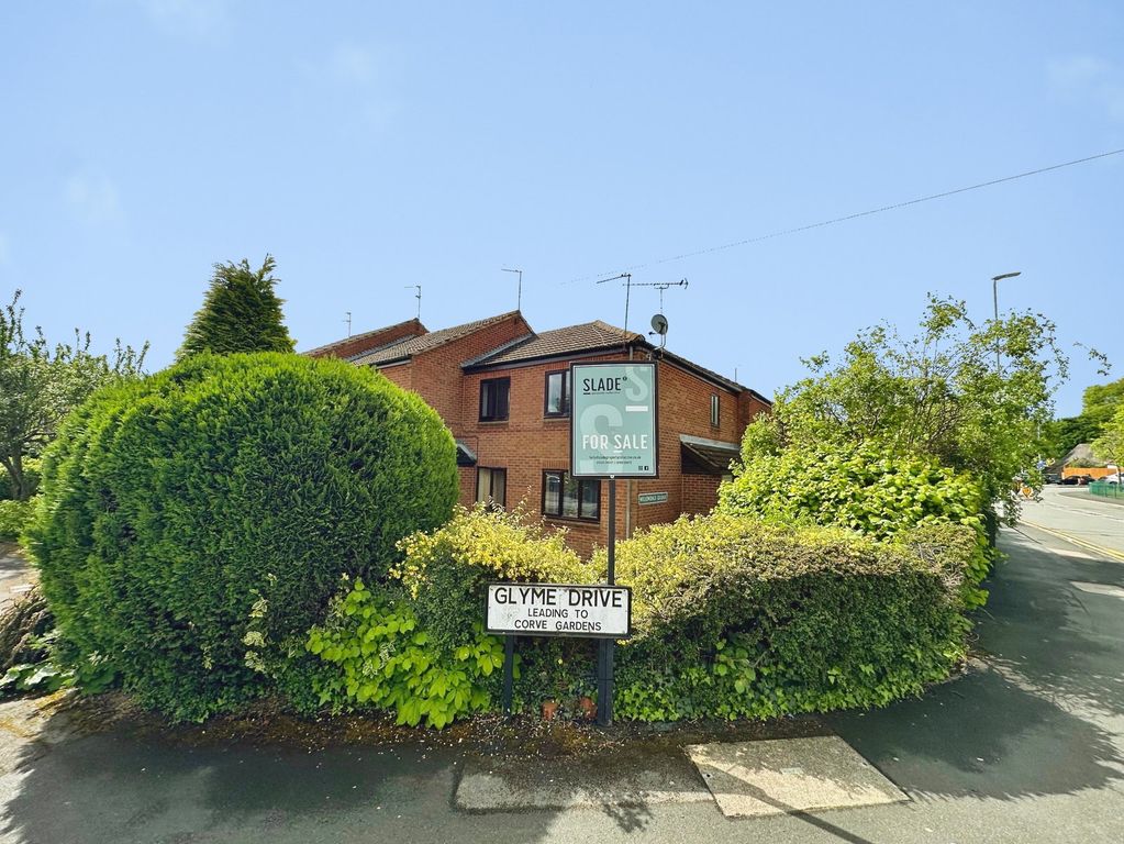 Additional image 27 of 2 bed maisonette for saleWillowdale Grange, Tettenhall, Wolverhampton WV6