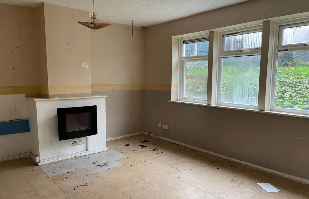Additional image 6 of 2 bed semi-detached house for sale24 Pockeridge Road, Corsham, Wiltshire SN13