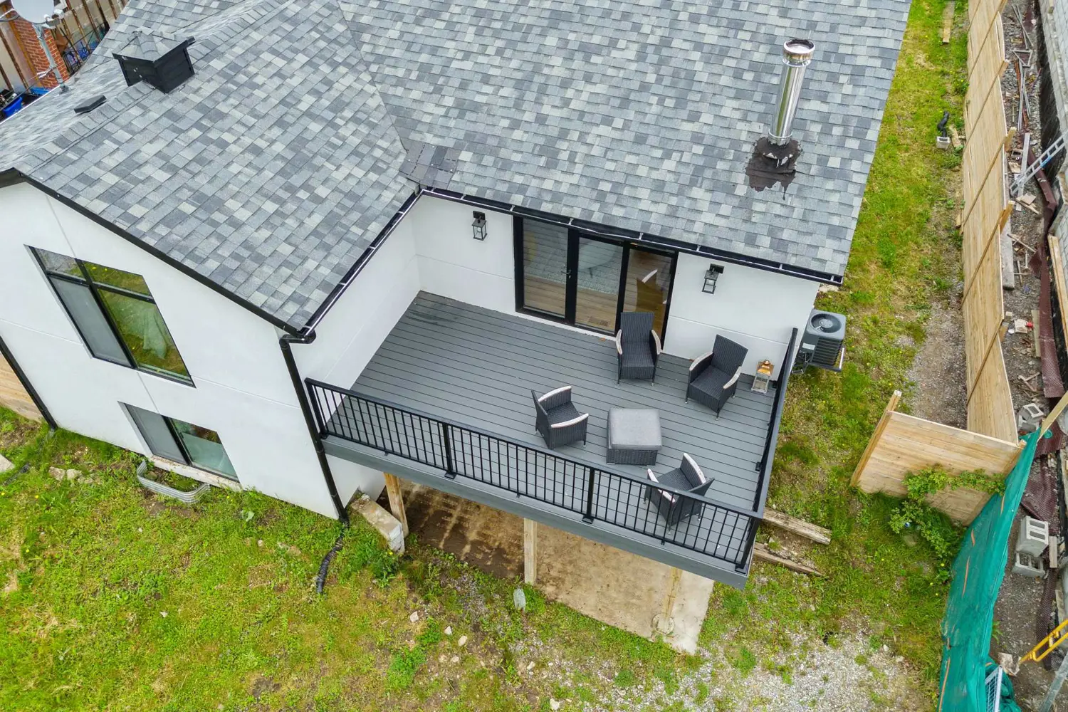 Additional image 17 of 25 Silver Birch Street