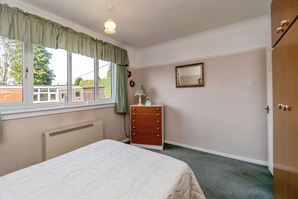 Additional image 11 of 2 bed detached bungalow for saleView Street, Hednesford, Cannock WS12