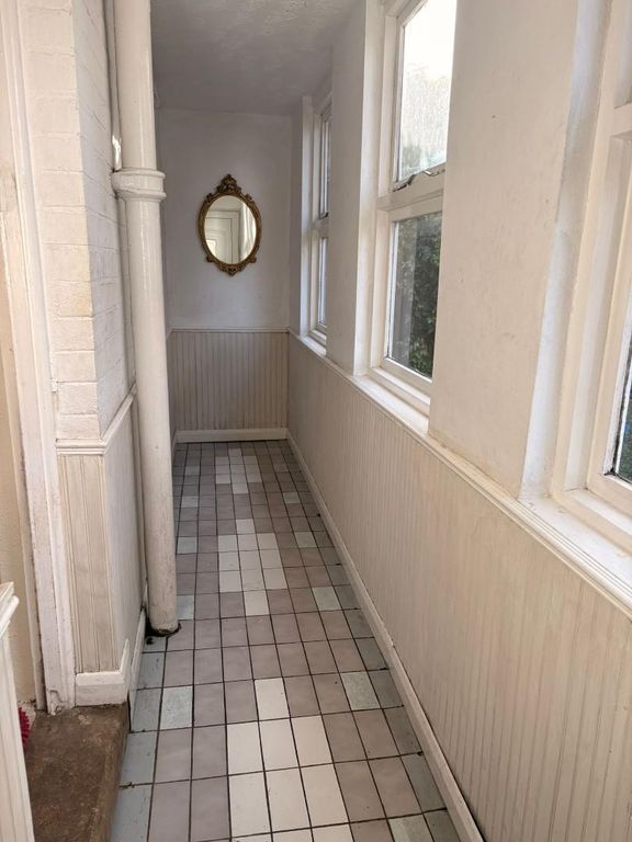 Additional image 2 of 3 bed semi-detached house for saleManor Lane, Harlaston, Tamworth B79