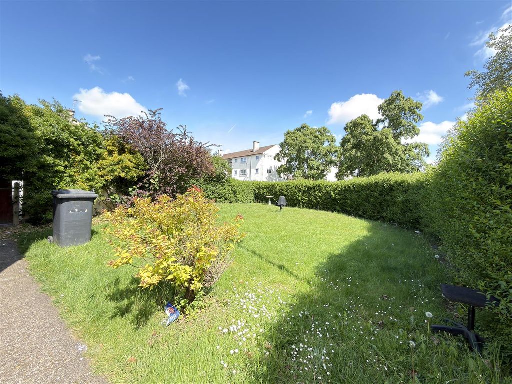 Additional image 4 of 3 bed semi-detached house for saleAbbey Lane, Abbey Lane, Leicester LE4