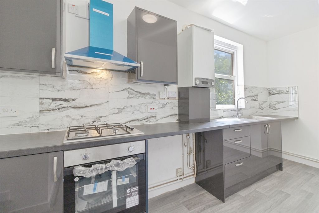 Additional image 11 of 5 bed terraced house for saleWestleigh Road, Leicester LE3