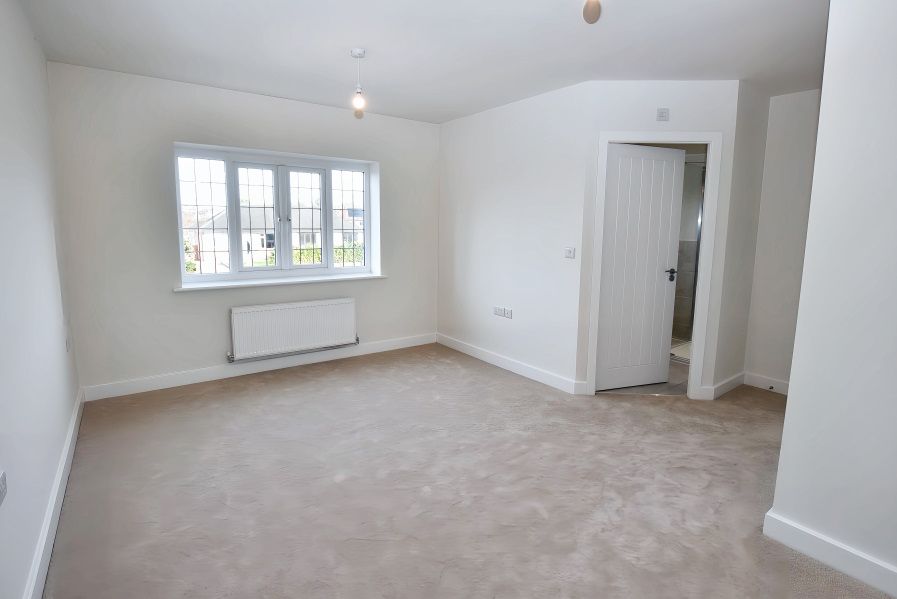 Additional image 18 of 4 bed detached house for saleMilestone Road, Loggerheads TF9