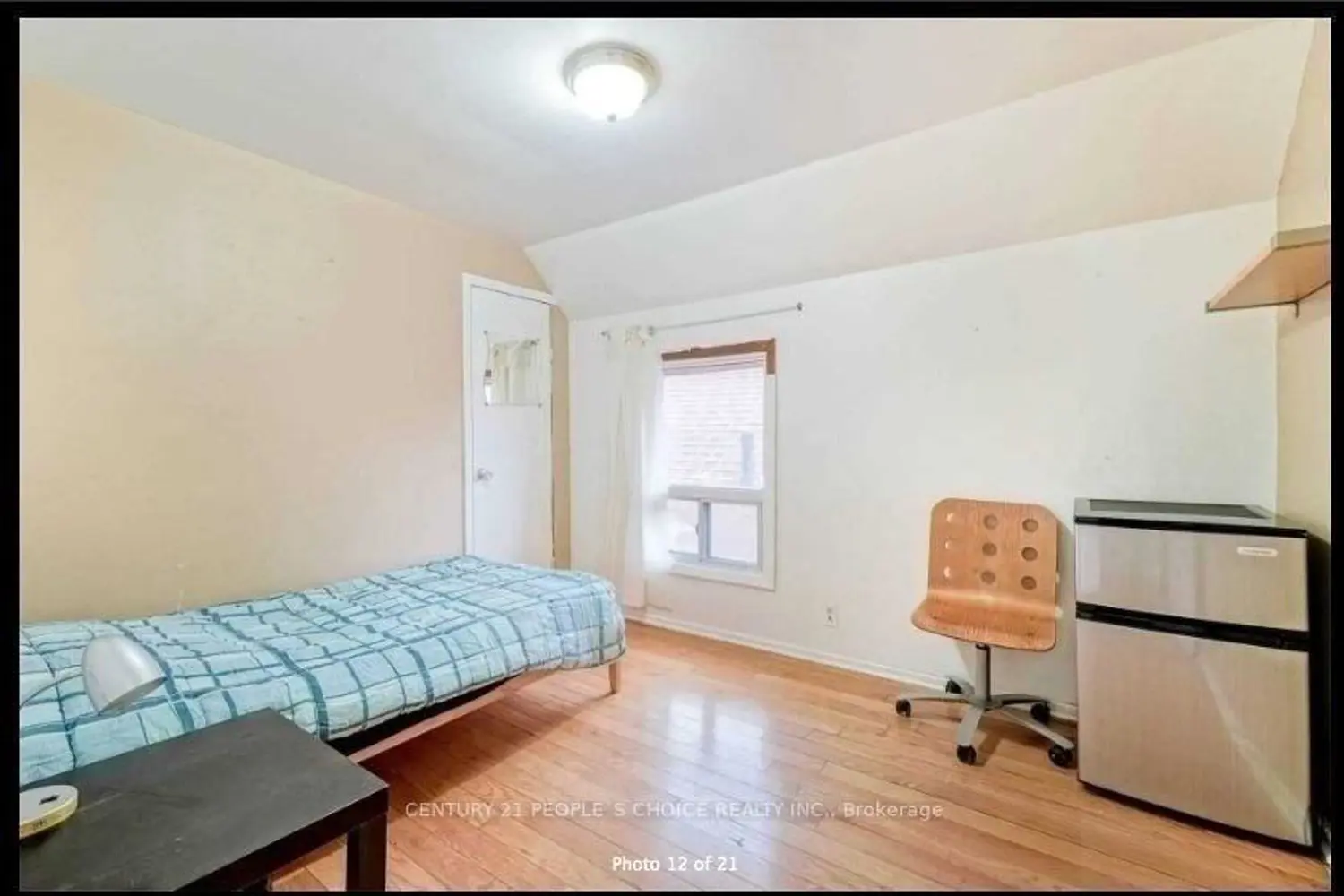 Additional image 6 of 681 Jane Street