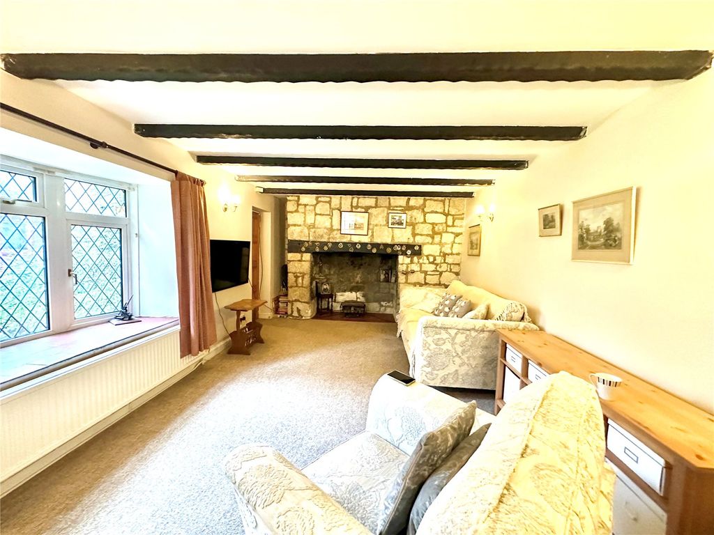 Additional image 5 of 3 bed semi-detached house for salePriors Hill, Wroughton, Swindon SN4