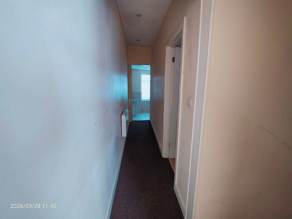 Additional image 9 of 2 bed terraced house for saleGipsy Lane, Leicester LE4