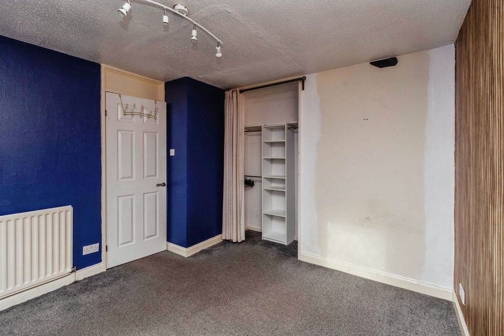 Additional image 15 of 3 bed semi-detached house for saleBilberry Bank, Cannock WS11