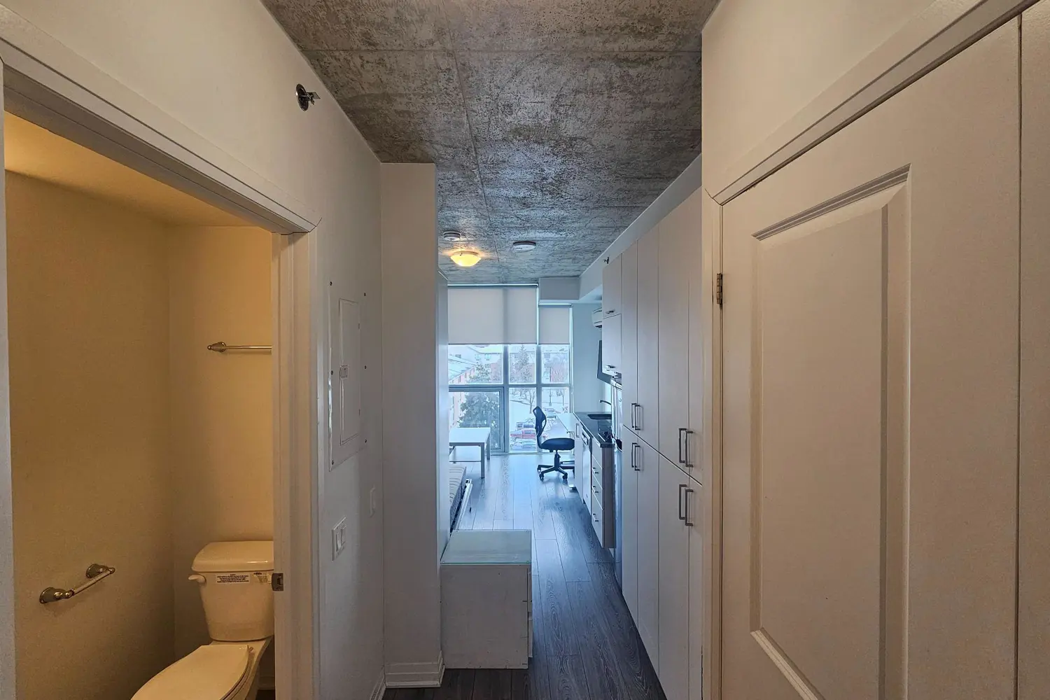 Additional image 5 of 1900 Simcoe Street 523