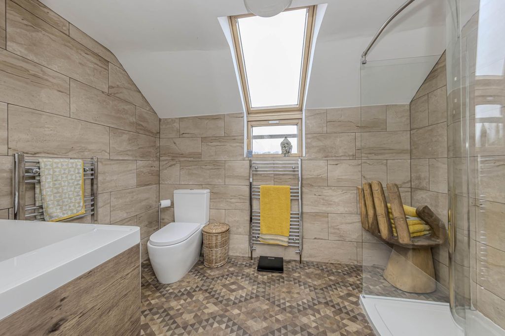 Additional image 14 of 2 bed semi-detached house for saleTrentham Road, Stoke On Trent ST3