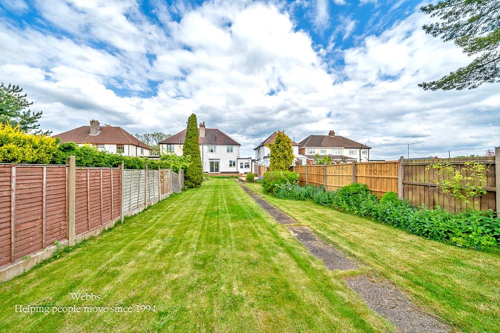 Additional image 28 of 3 bed semi-detached house for saleStafford Road, Great Wyrley, Walsall WS6