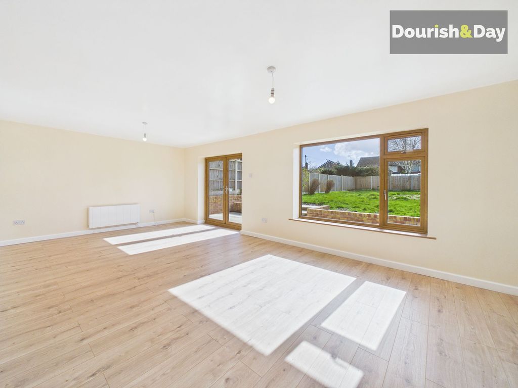 Additional image 2 of 2 bed semi-detached bungalow for saleCamelford Close, Stafford ST17