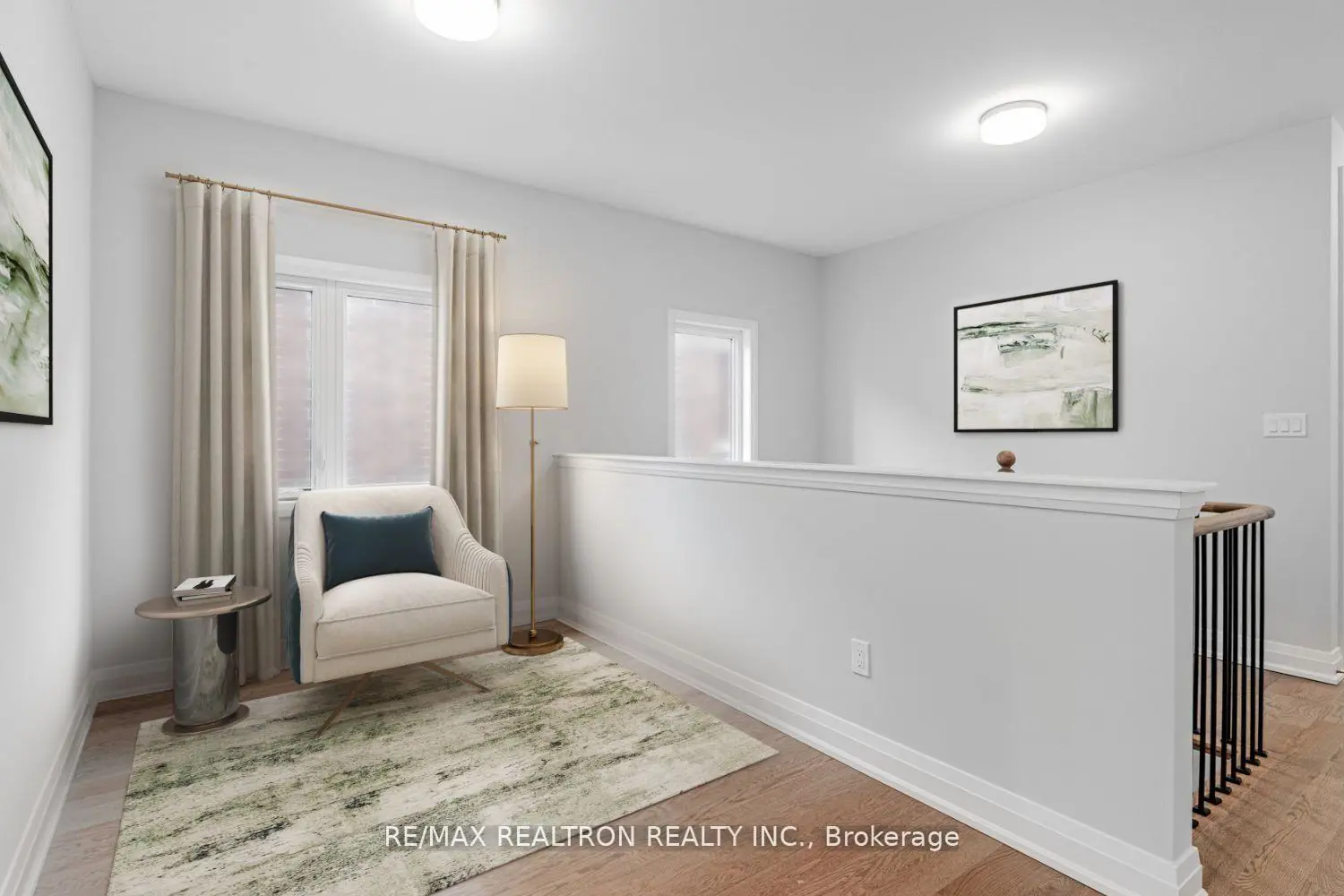 Additional image 3 of 34 Sweet Cicely Street
