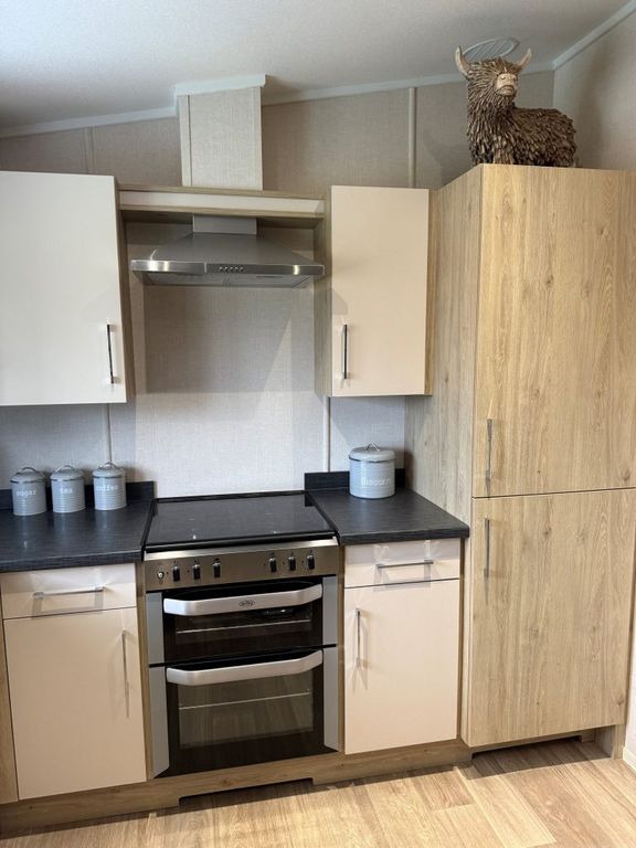 Additional image 8 of 2 bed mobile/park home for saleFenny Bentley, Ashbourne DE6