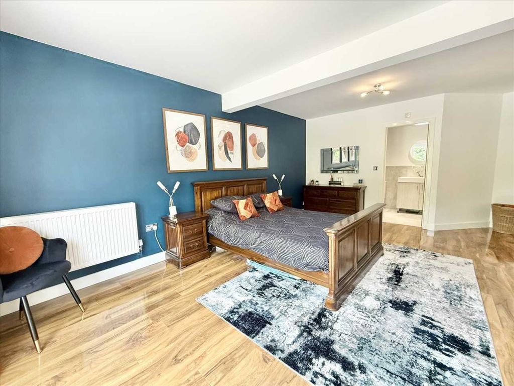 Additional image 15 of 5 bed detached house for saleRowans, Church Lane, Widmerpool, Nottingham NG12
