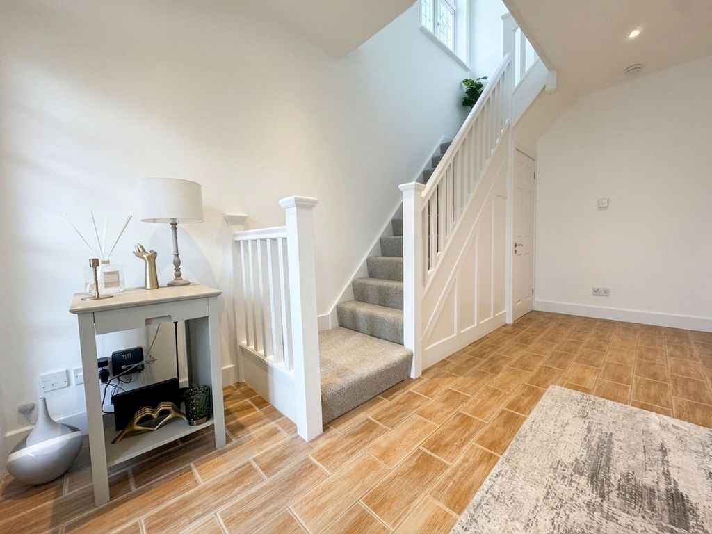 Additional image 16 of 3 bed detached house for saleHilders Road, Leicester LE3
