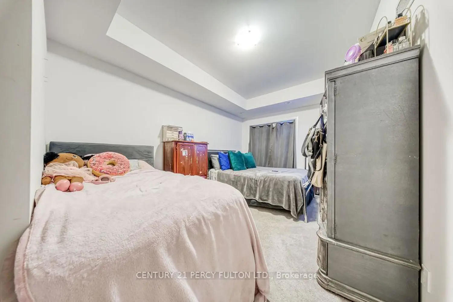 Additional image 16 of 2635 William Jackson Drive 702