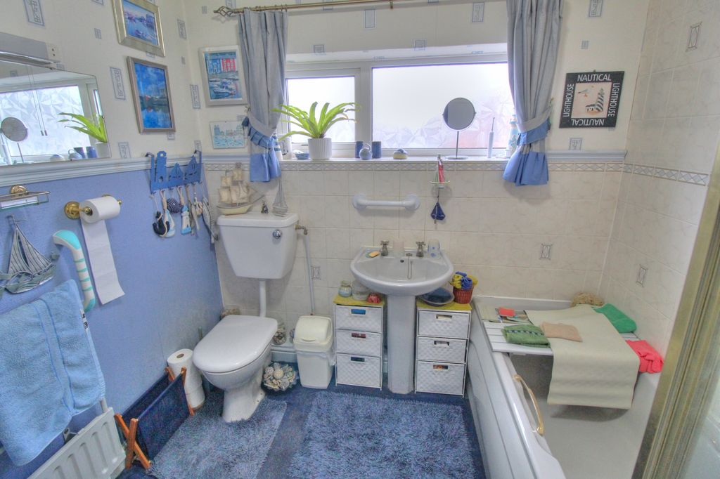 Additional image 14 of 3 bed semi-detached house for saleBrook Street, Kingswinford DY6