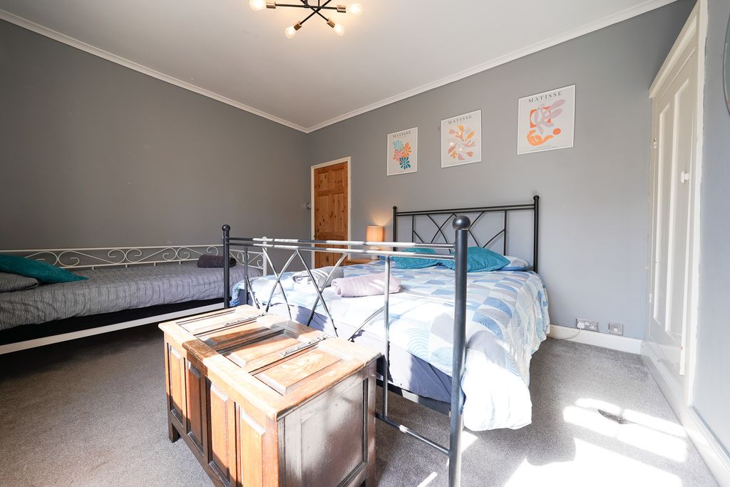 Additional image 10 of 3 bed terraced house for saleMerton Avenue, Leicester, Leicestershire LE3