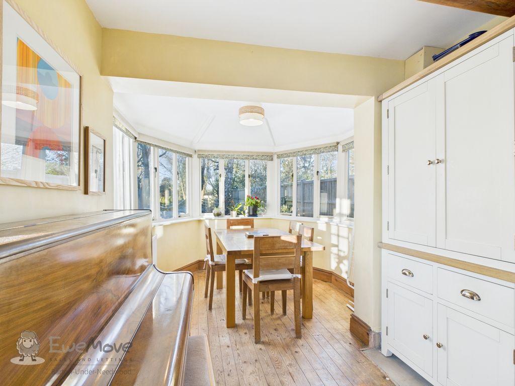 Additional image 11 of 4 bed cottage for saleSwallow Cottage, Chapel Lane, Rangemore, Burton-On-Trent, Staffordshire DE13
