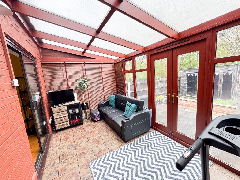 Additional image 11 of 3 bed semi-detached house for saleMallard Way, Bradeley, Stoke-On-Trent ST6