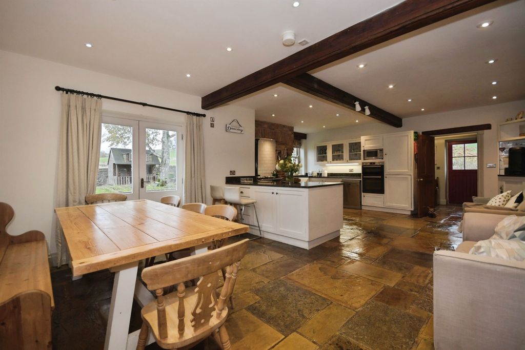 Additional image 5 of 7 bed detached house for saleBuxton, Buxton SK17