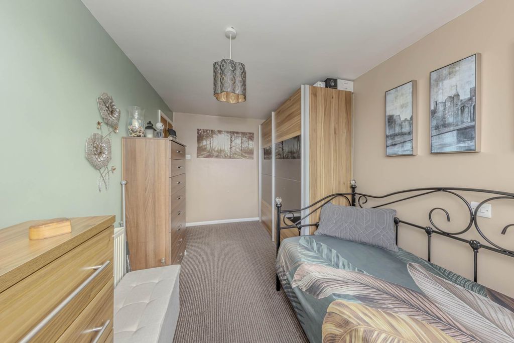 Additional image 12 of 3 bed semi-detached house for saleDefoe Drive, Parkhall, Stoke On Trent ST3