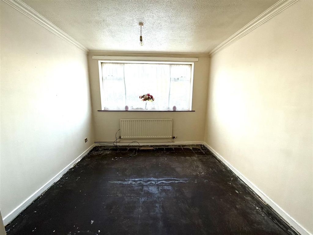 Additional image 11 of 2 bed detached bungalow for saleLanehead Walk, Etchinghill, Rugeley WS15