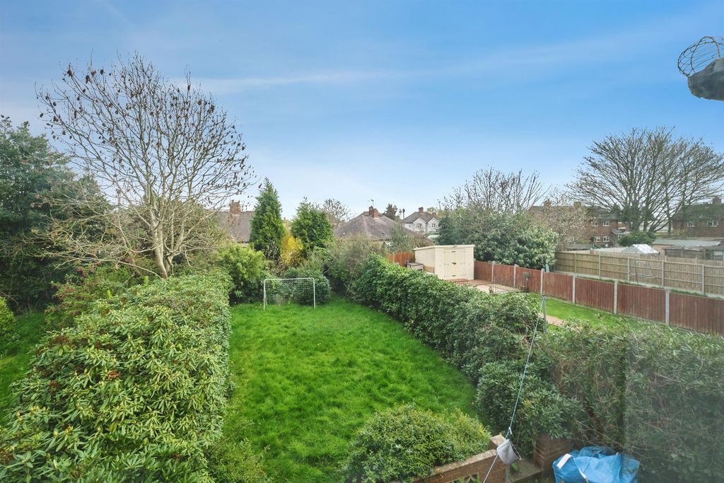 Additional image 15 of 2 bed semi-detached house for saleAvon Road, Cannock WS11