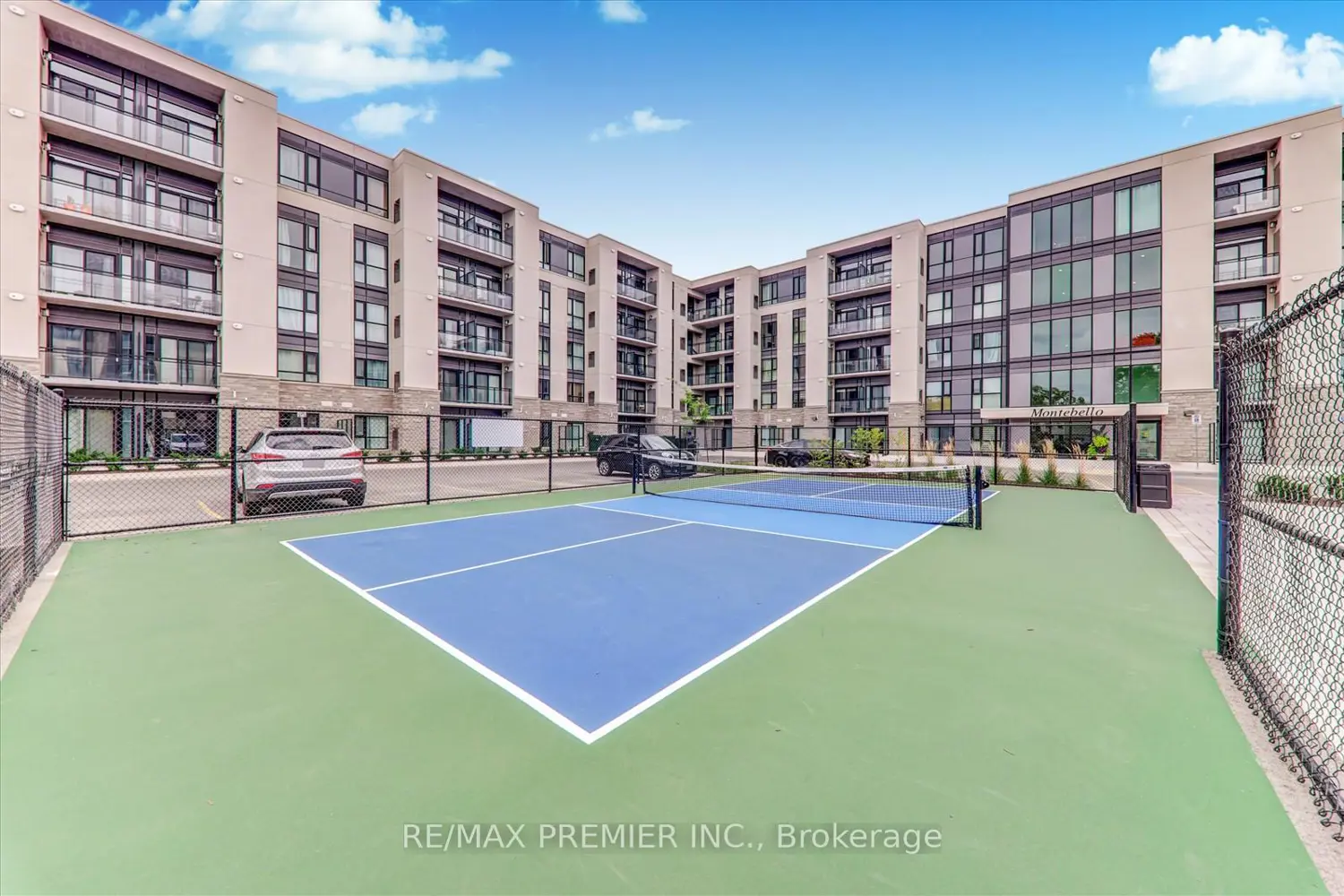 Additional image 19 of 50 Herrick Avenue Lp-17