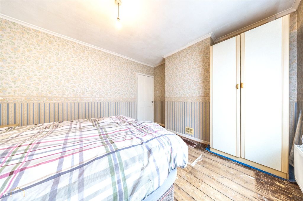 Additional image 8 of 2 bed terraced house for saleQuarry Hill, Wilnecote, Tamworth, Staffordshire B77