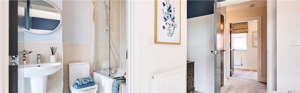Additional image 13 of 2 bed mews for sale"The Balder" at St Leonards Ave, Stafford ST17