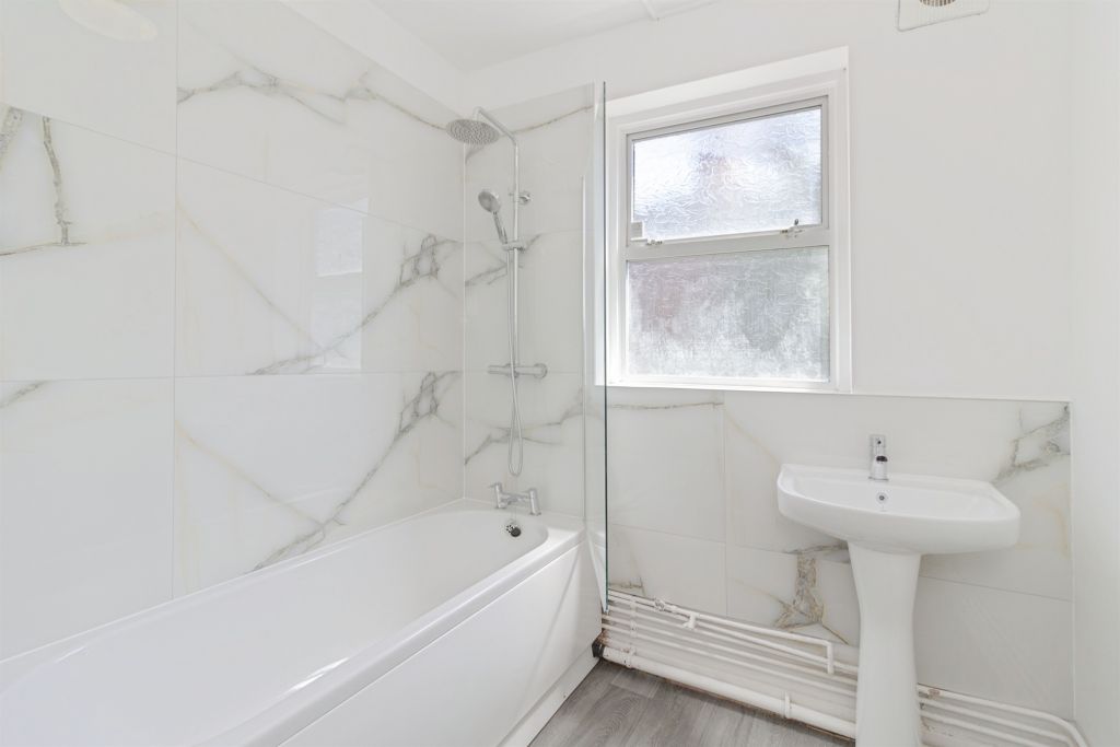 Additional image 5 of 5 bed terraced house for saleWestleigh Road, Leicester LE3