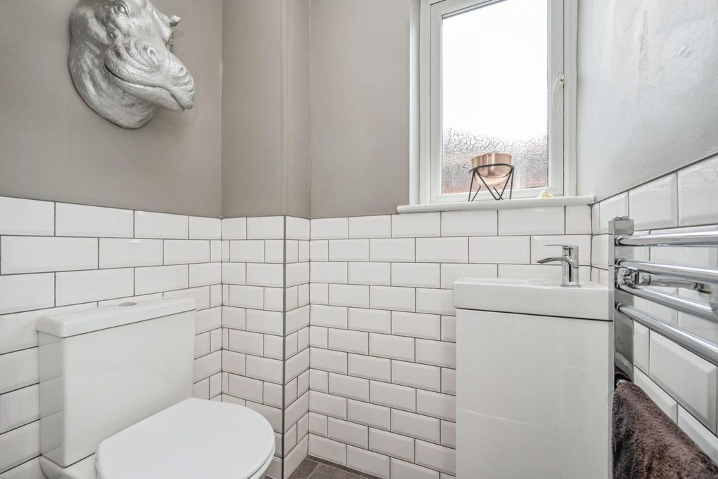 Additional image 19 of 3 bed semi-detached house for saleDama Road, Fazeley, Tamworth B78