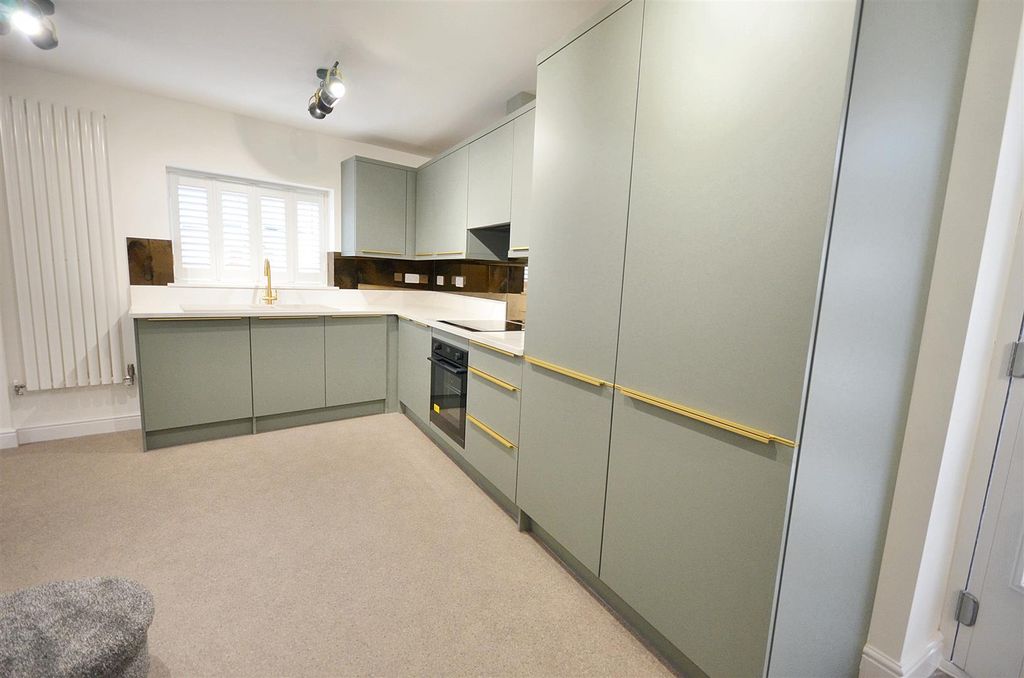 Additional image 14 of 2 bed terraced house for saleEdward Street, Stone ST15