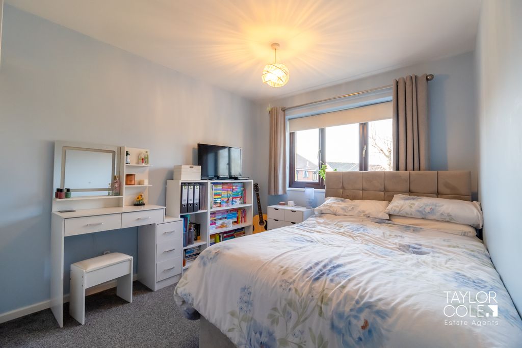 Additional image 23 of 4 bed detached house for saleCumberland Drive, Tamworth B78
