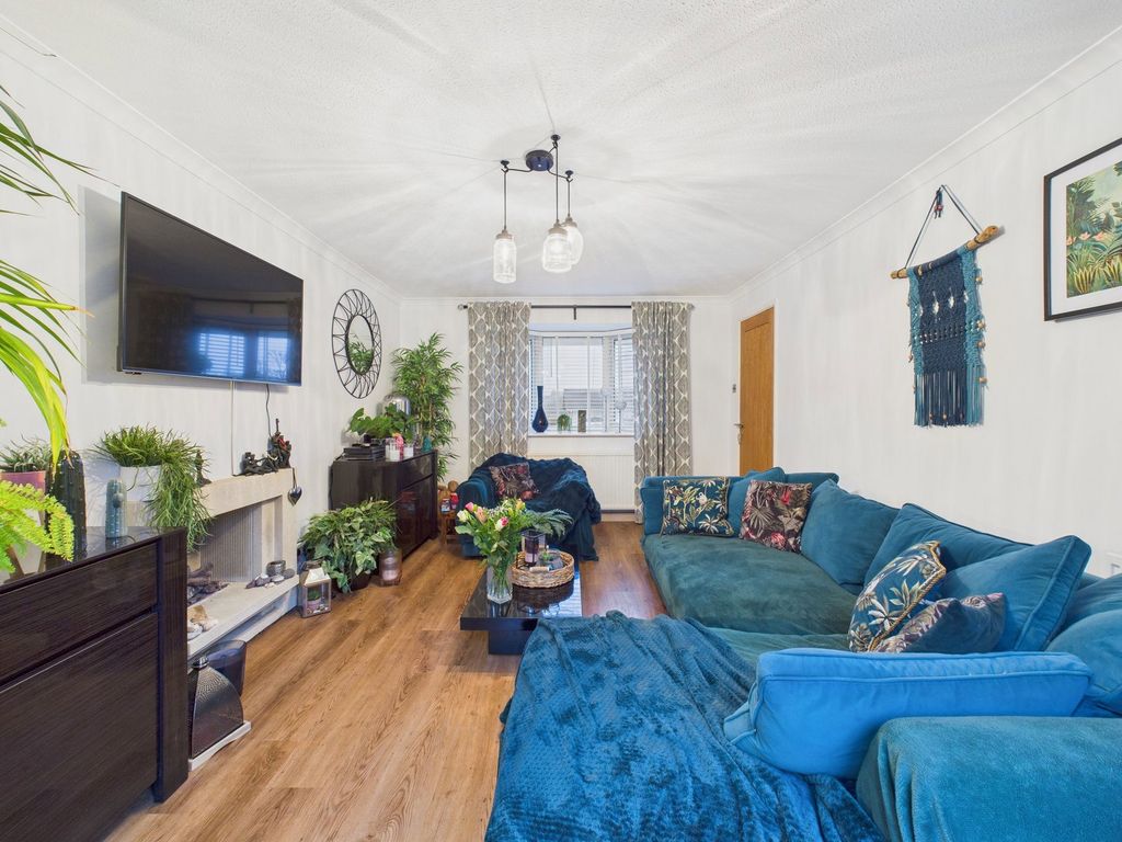 Additional image 4 of 4 bed detached house for saleGresley Close, Thurnby LE7