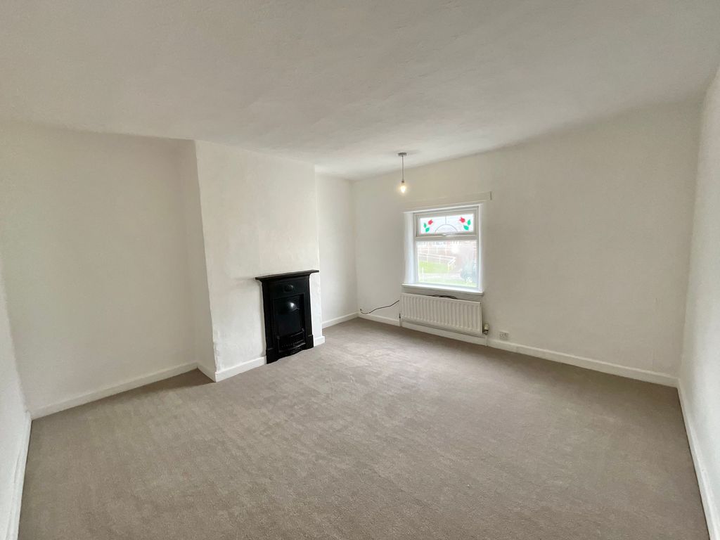 Additional image 13 of 2 bed terraced house for saleCheadle Road, Tean ST10