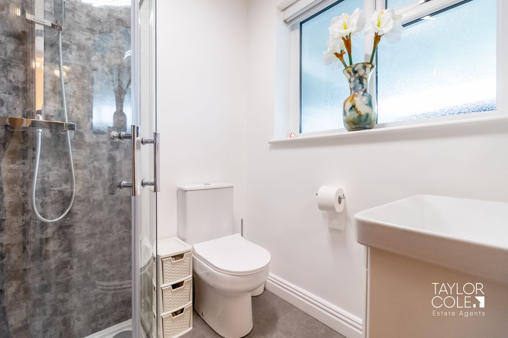 Additional image 15 of 2 bed detached bungalow for saleChalfield, Tamworth B79