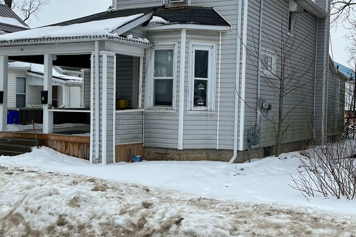 Additional image 2 of 68 Flora Street