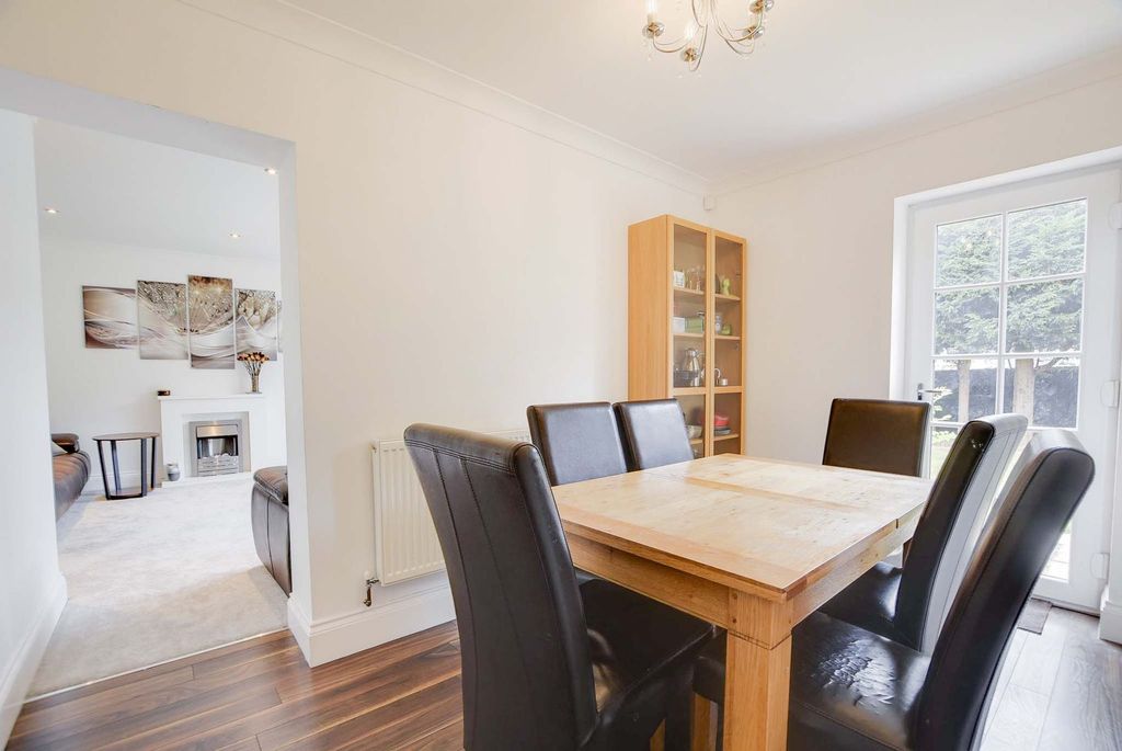 Additional image 6 of 4 bed semi-detached house for saleOrchard Close, Scraptoft, Leicester LE7