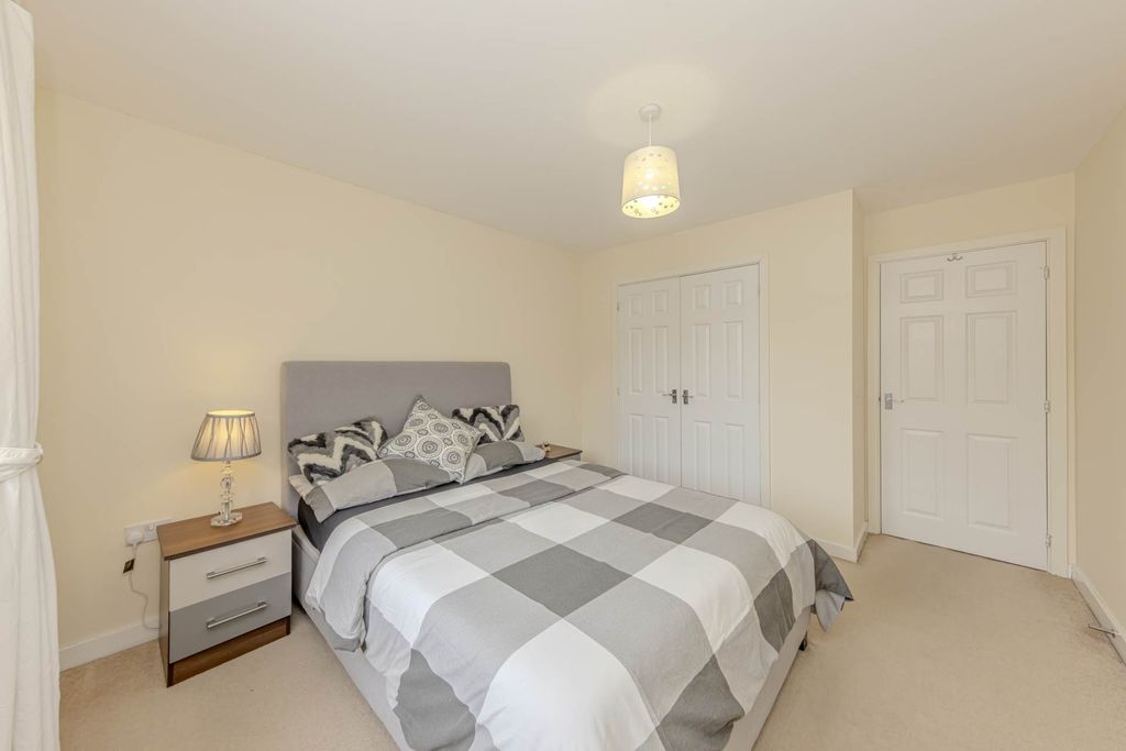 Additional image 17 of 4 bed detached house for saleChervil Close, Newcastle Under Lyme ST5