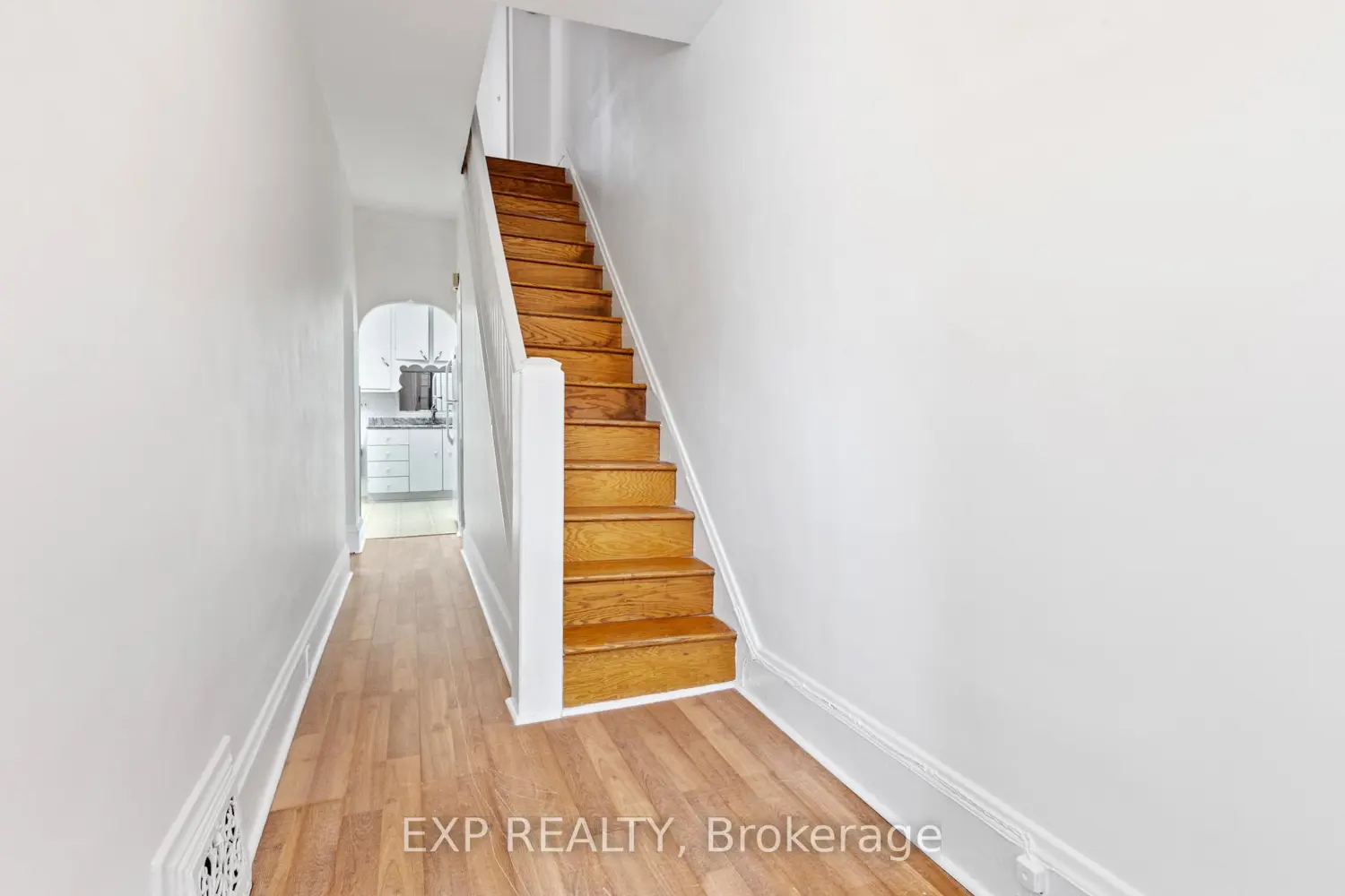 Additional image 11 of 292-294 Clarence Street