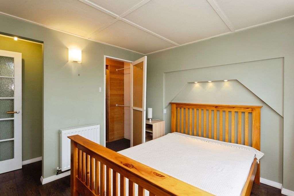 Additional image 9 of 3 bed semi-detached house for saleHomefield Road, Sileby, Loughborough, Leicestershire LE12