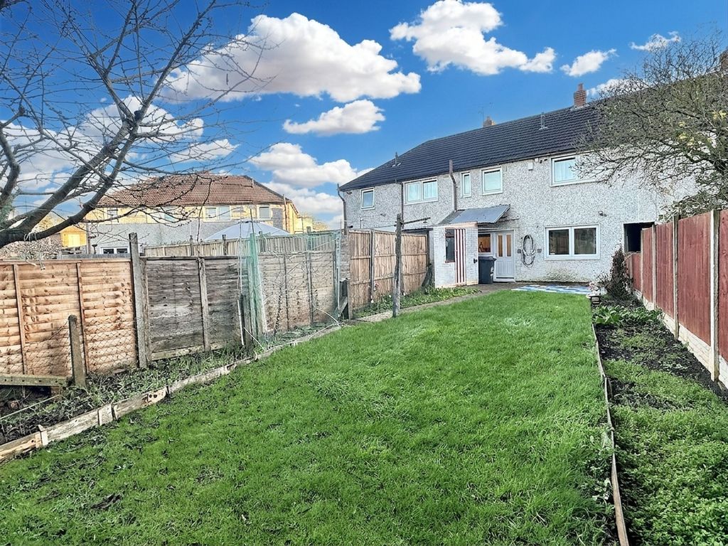 Additional image 2 of 3 bed terraced house for saleDavid Avenue, Leicester LE4