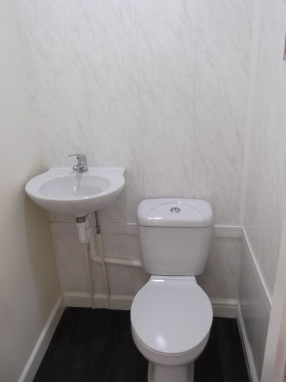 Additional image 12 of 3 bed terraced house for saleDunbar Road, Leicester LE4