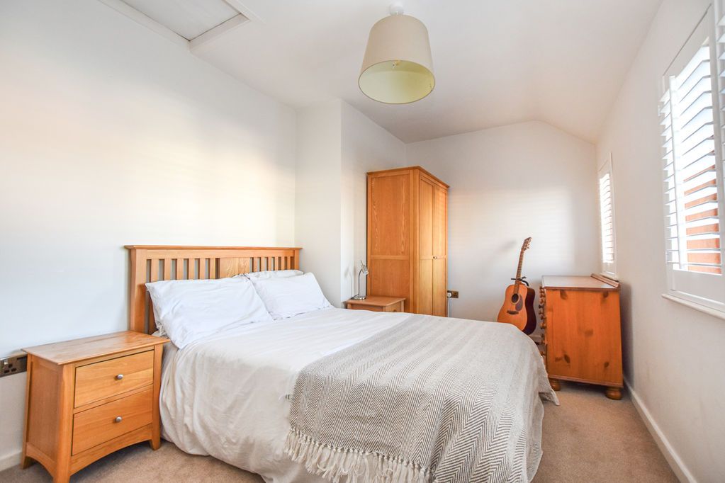 Additional image 20 of 2 bed terraced house for saleRyhall Road, Stamford PE9